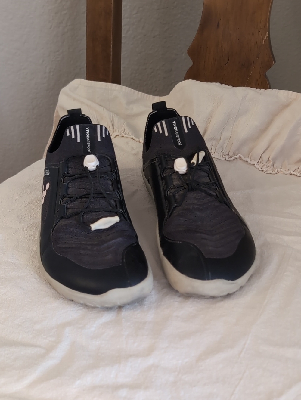 Vivo Barefoot Primus Trail